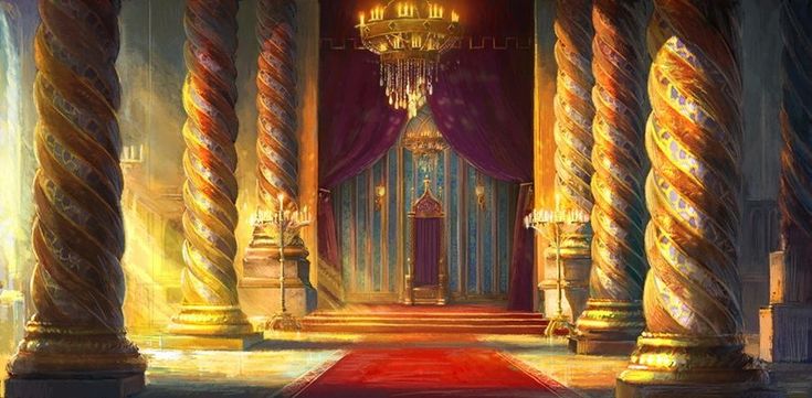 From Thrones to Office Chairs: How Chairs Have Evolved