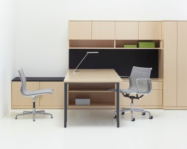 Professional refurbished office chairs, environmentally friendly, circular economy, sustainable, reduce carbon emissions, cost effective. Refurbished Office Chairs: Saving You Time and Money