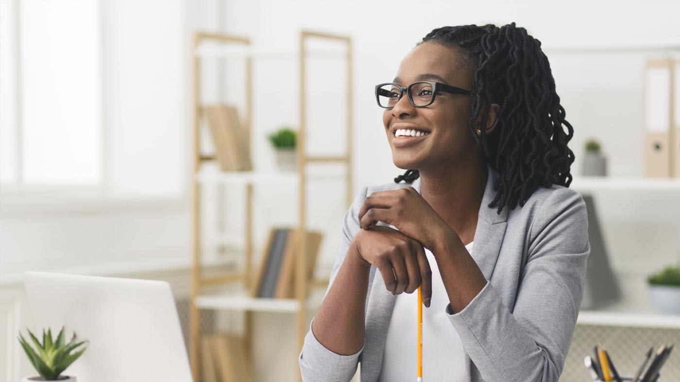 Making Office Clearance Sustainable - A Guide for FMs and Office Managers