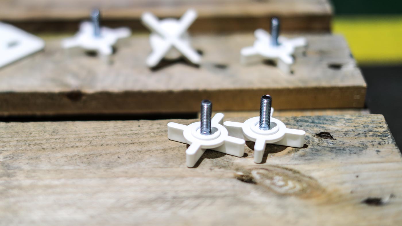 The Lifecycle of Office Furniture: From New Releases to Clearance