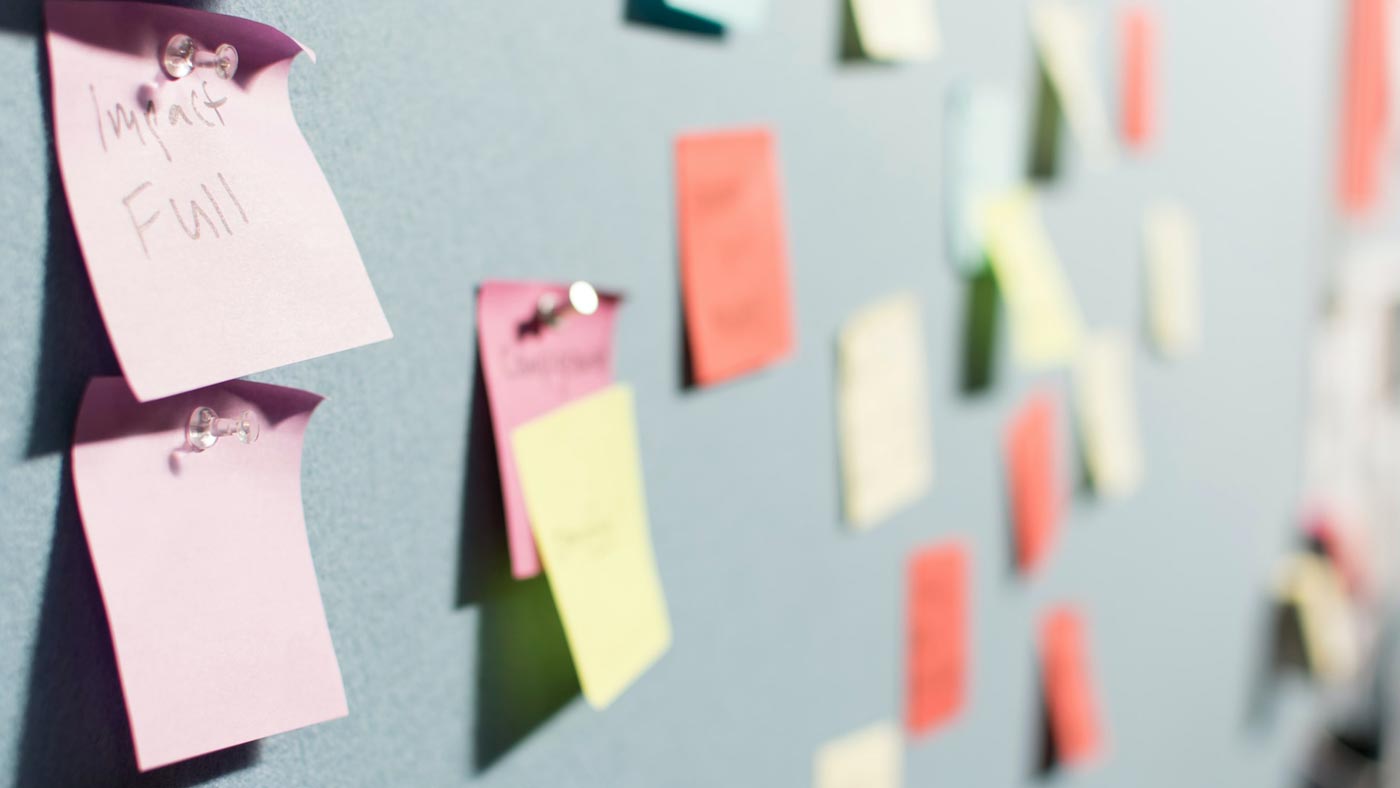 Unlocking the Benefits of Carbon Reporting, Your guide from The Office Crowd.