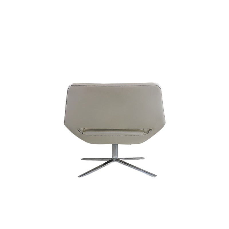 B&B Italia: Metropolitan Armchair - Refurbished