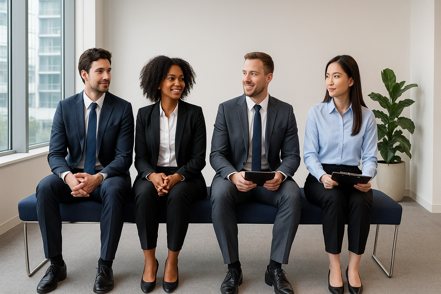 <tc>Allermuir</tc>: Haven Solo Pod en tissu gris/rose - Reconditionné