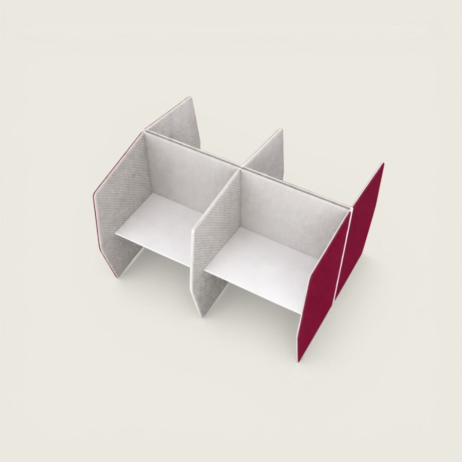 <tc>Steelcase</tc>Chaise de bureau Please V2 - Remis à neuf