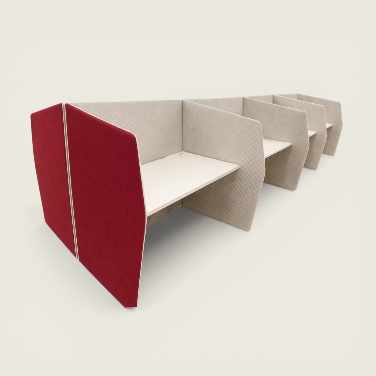 <tc>Steelcase</tc>Chaise de bureau Please V2 - Remis à neuf