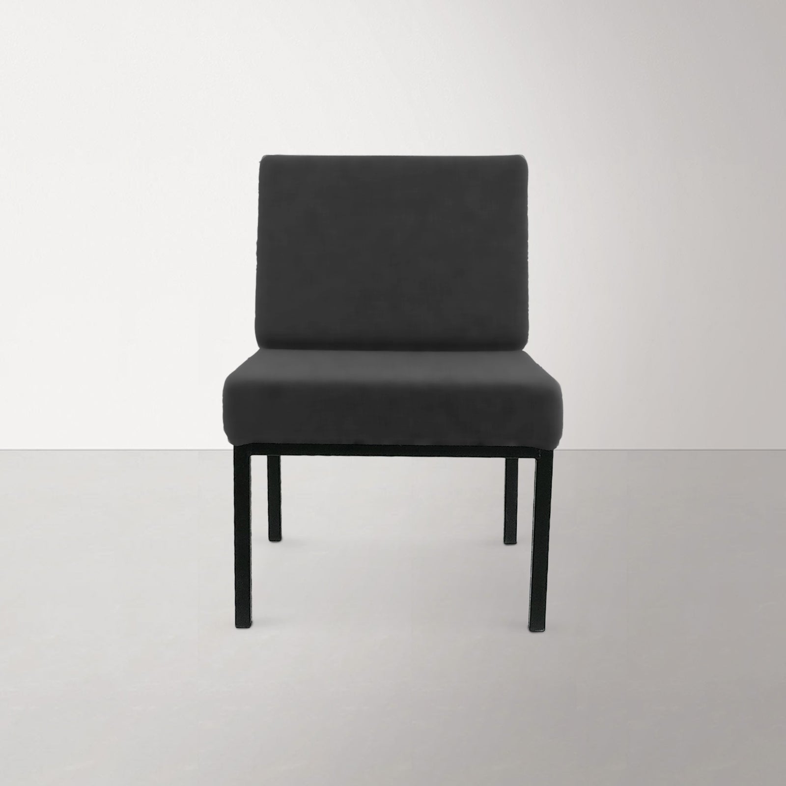 Verco: Chaire de réception économique - rénové