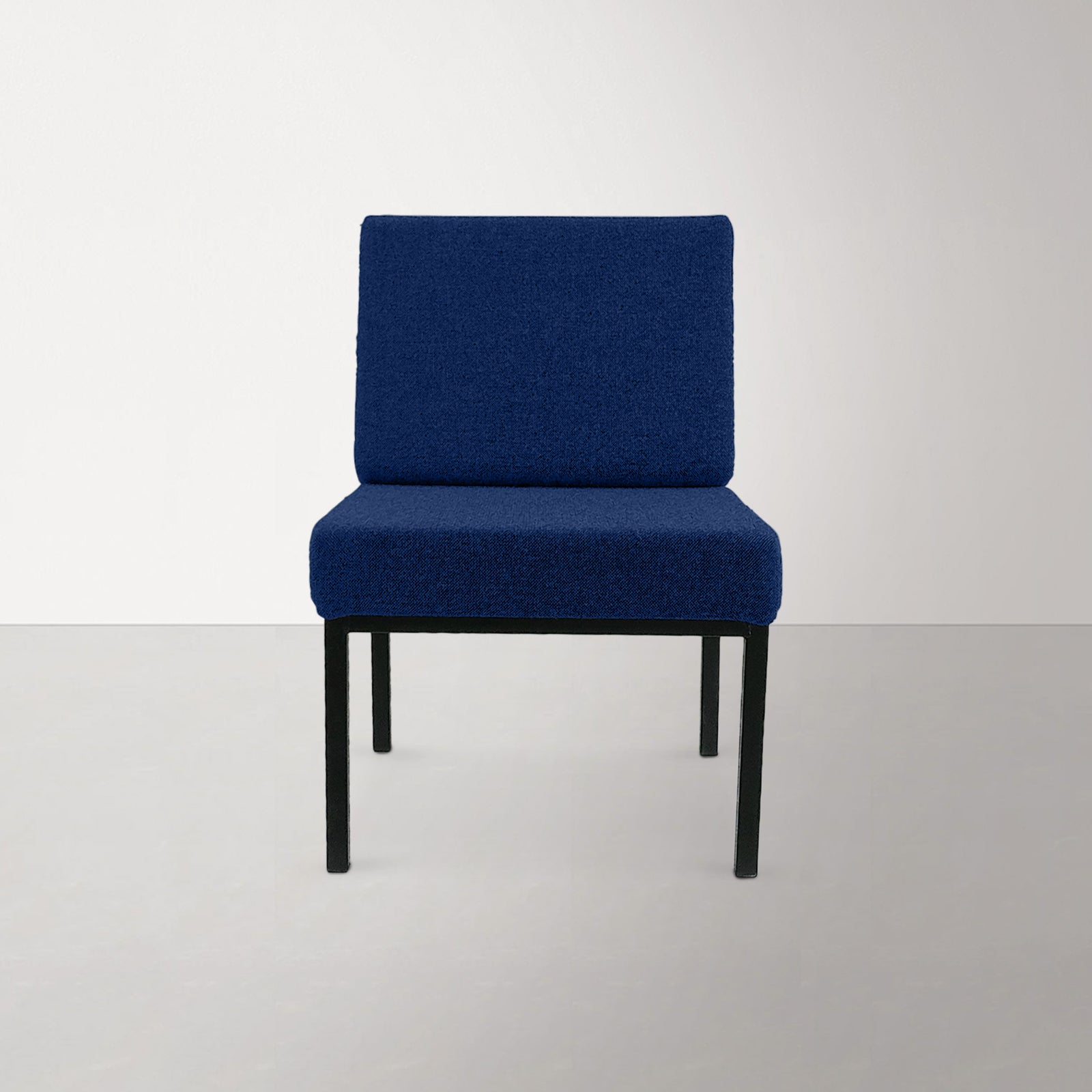 Verco: Chaire de réception économique - rénové