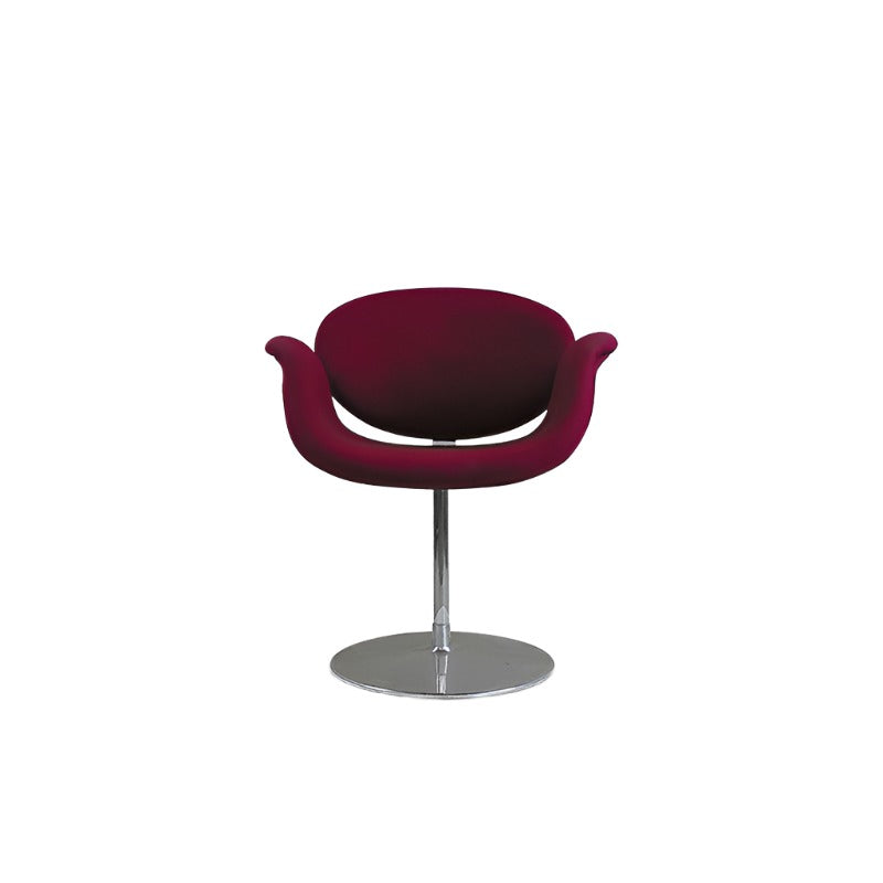 Artefort: 44 Tulip Lounge Chair - Remis à neuf