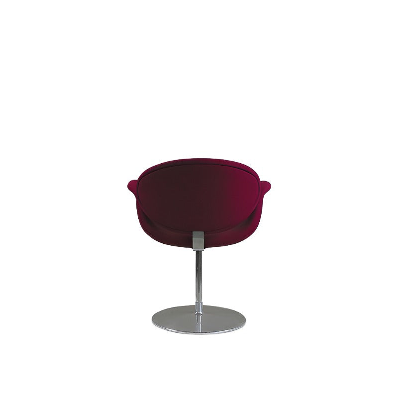 Artefort: 44 Tulip Lounge Chair - Remis à neuf