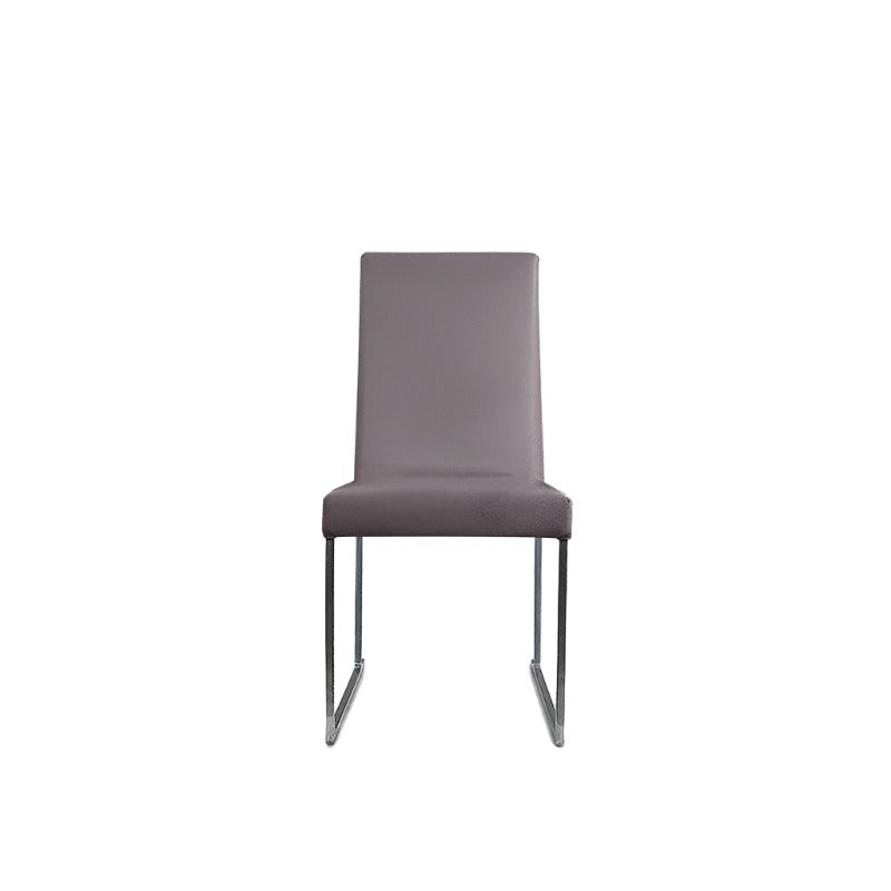 B&B Italia: Solo Dining Chair - Refurbished