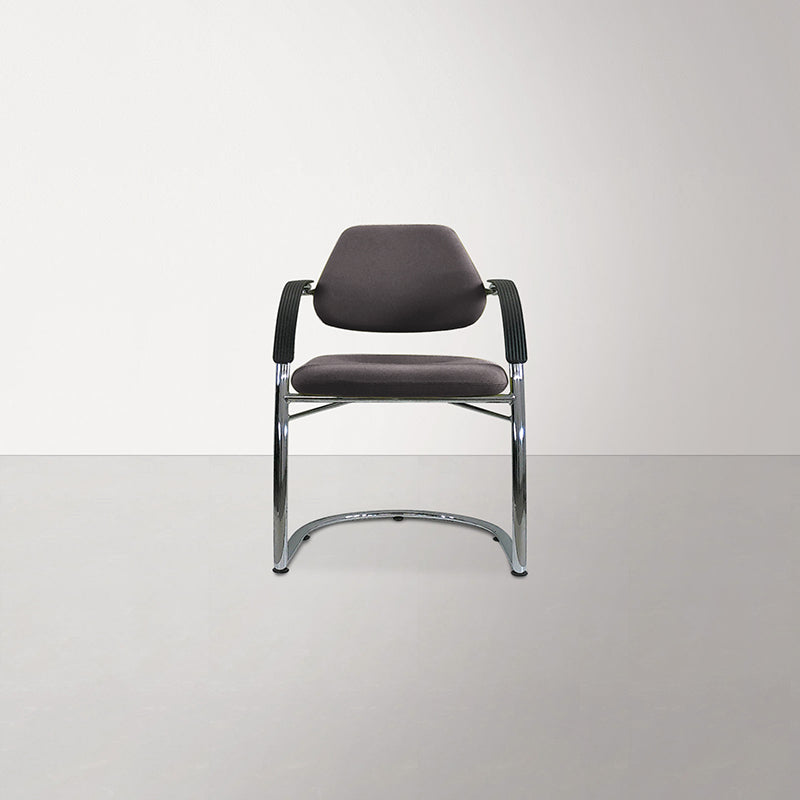 Nowy Styl: Sitag Meeting Chair - Refurbished