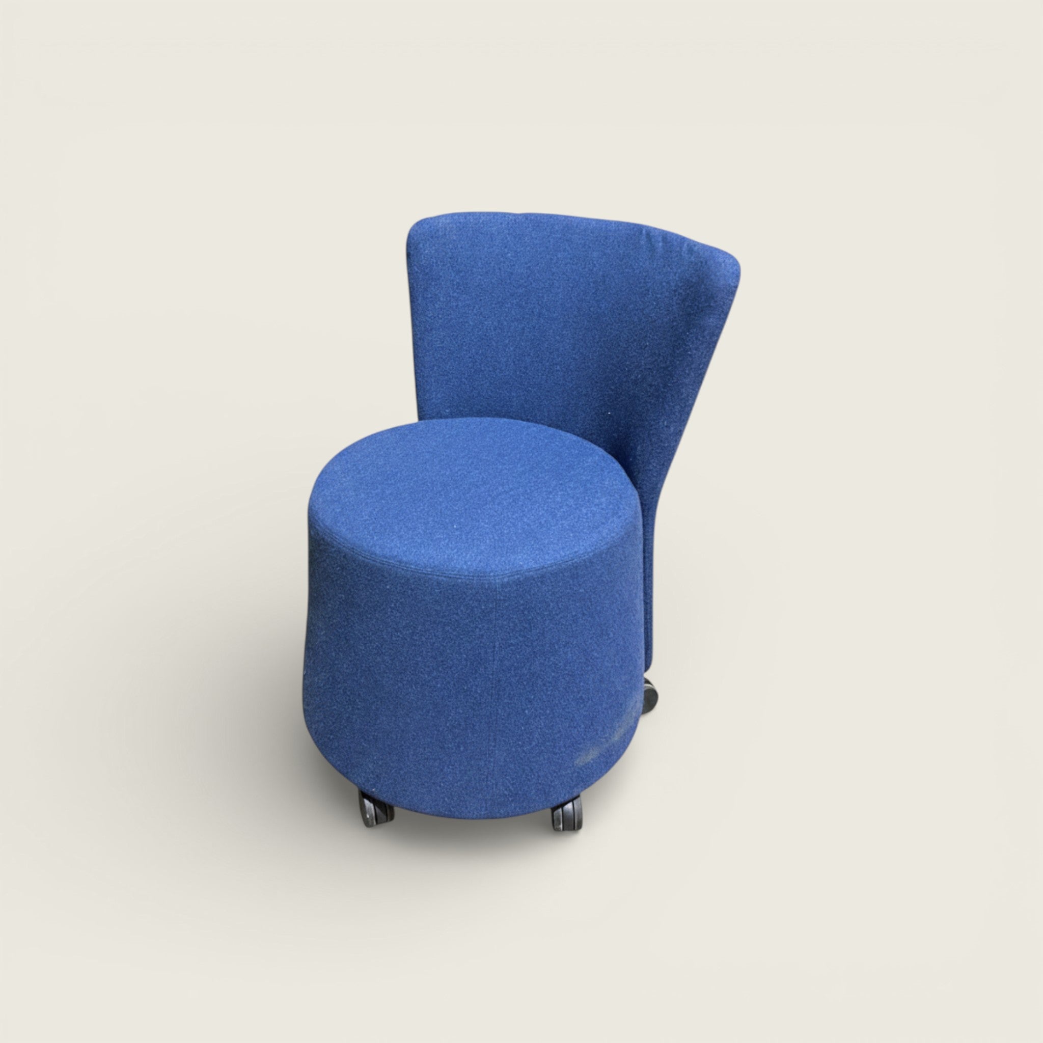 Techo: chaise de tâche Sidiz T550 - Reménagé