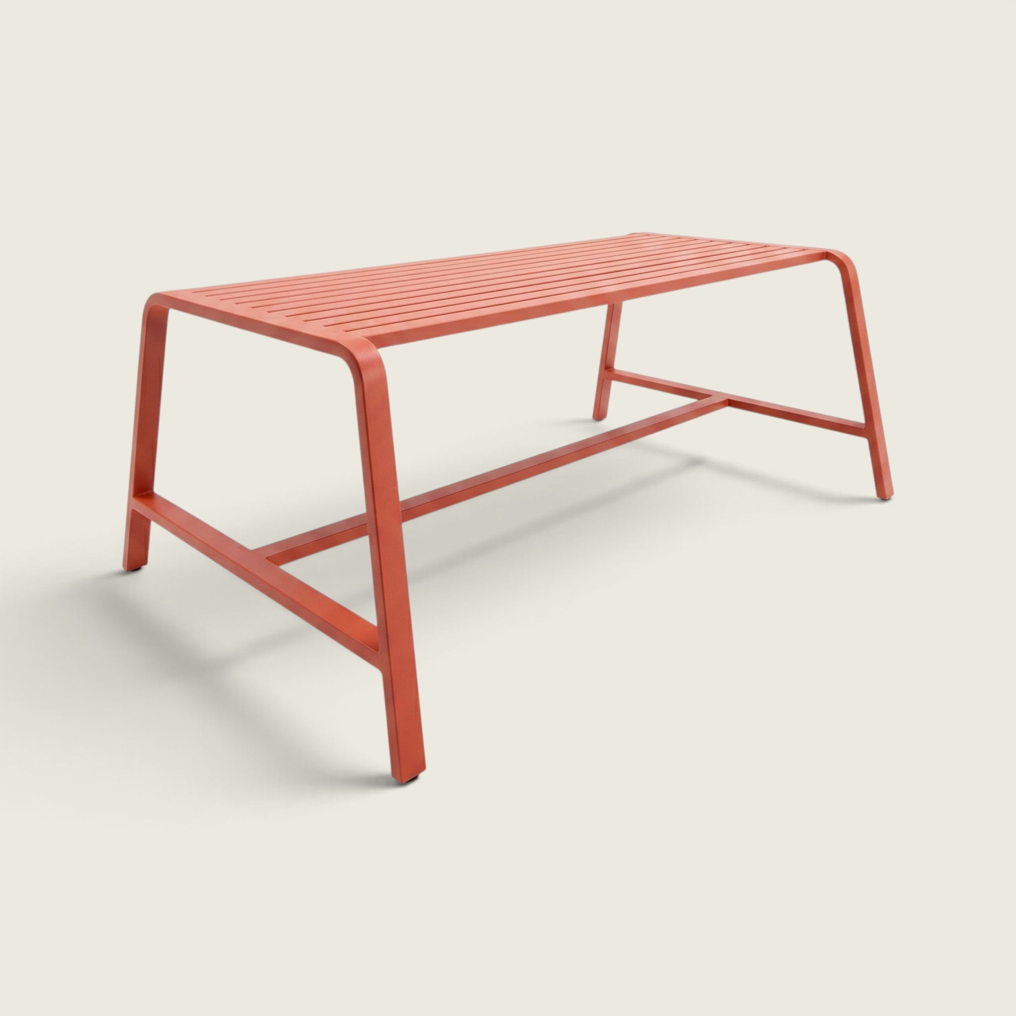 <tc>Frovi</tc>: Tabouret de bar Ego - Remis à neuf