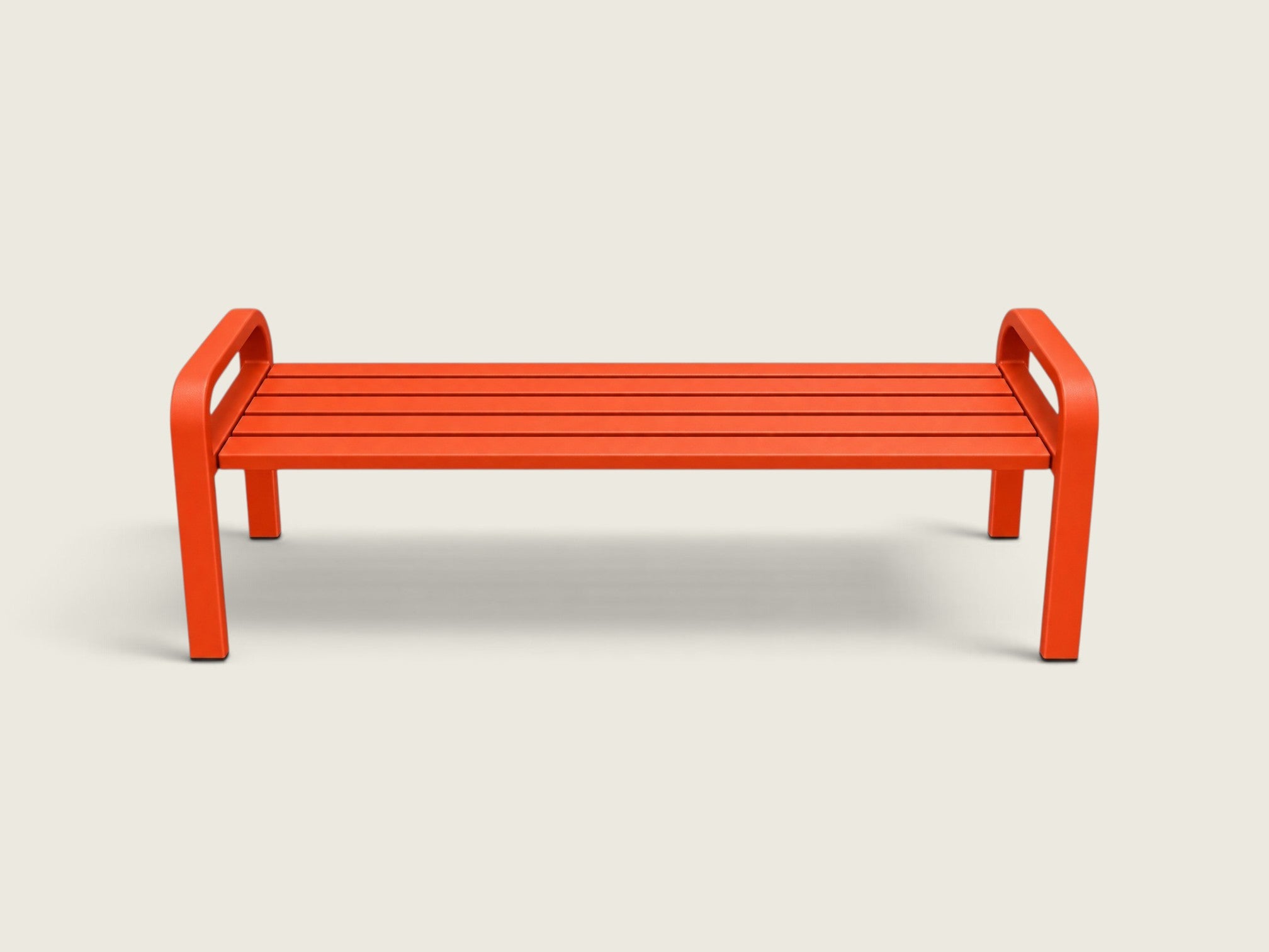 <tc>Frovi</tc>: Tabouret de bar Ego - Remis à neuf