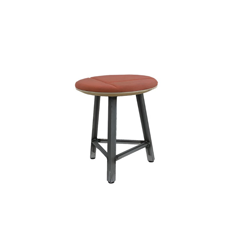 <tc>Frovi</tc>: Tabouret bas Relic - Remis à neuf