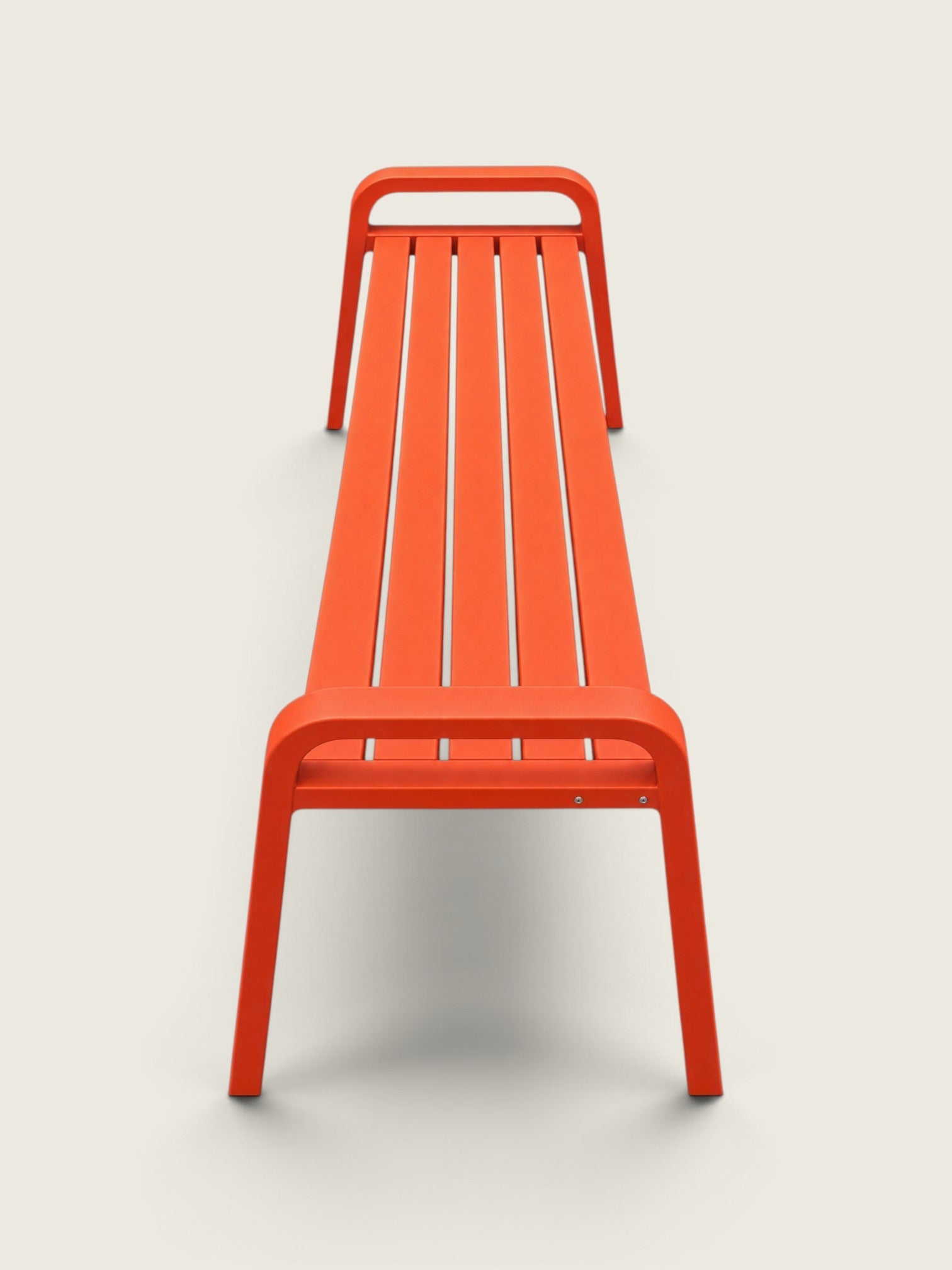 <tc>Frovi</tc>: Tabouret de bar Ego - Remis à neuf