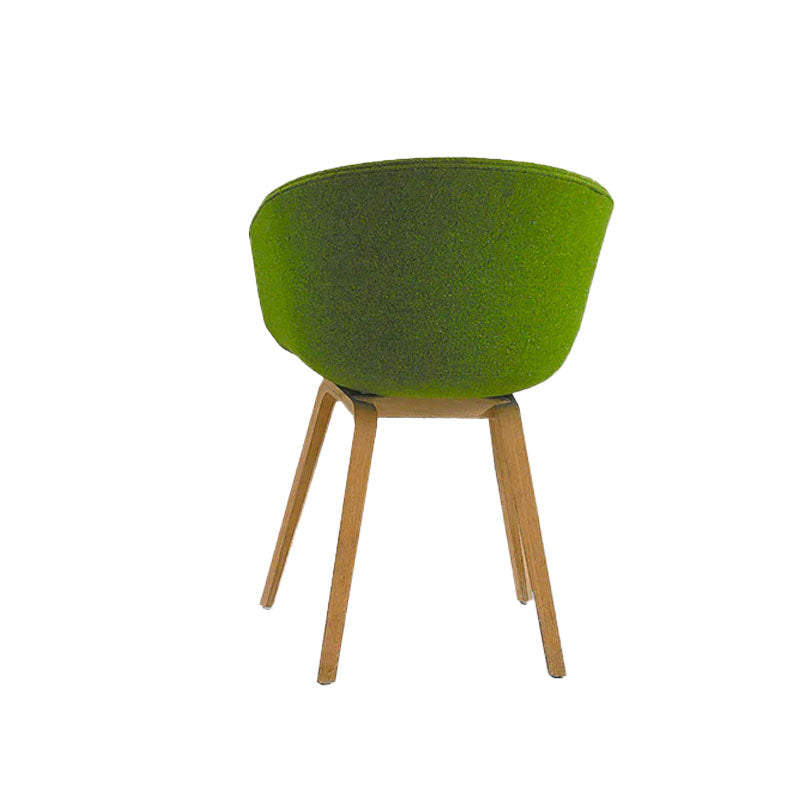 Hay: About a Chair AAC 23 - Refurbished