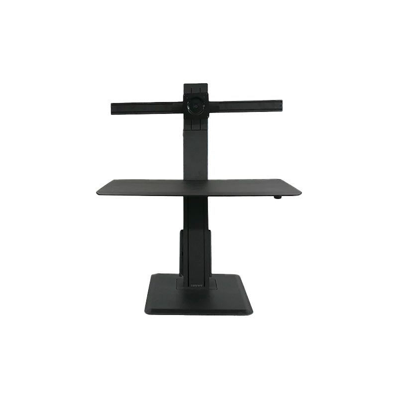 Humanscale: Quickstand Eco - Single Monitor - Refurbished