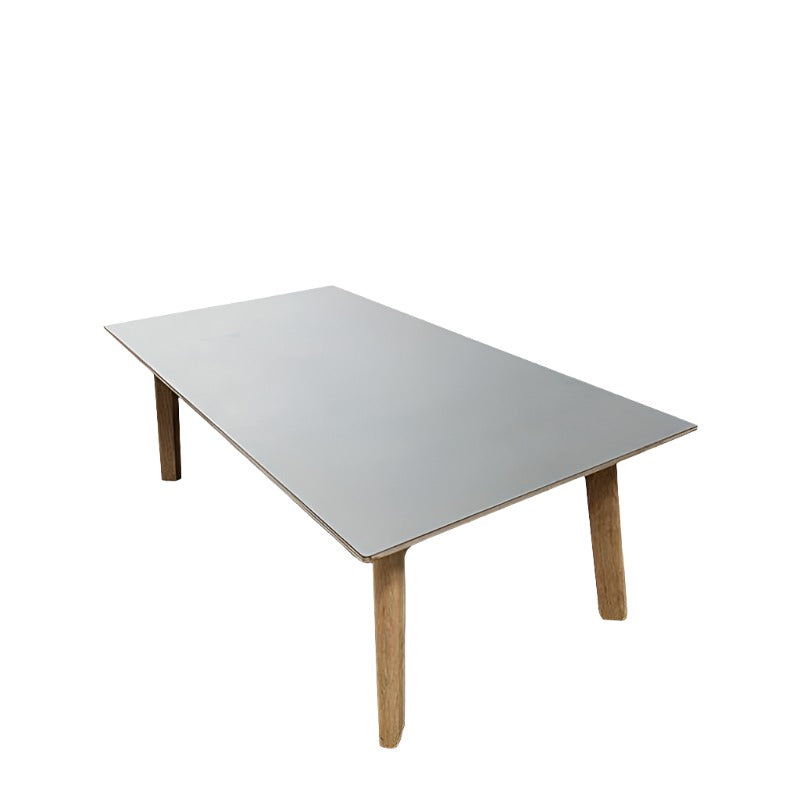 <tc>Hay</tc>: À propos d'une table - Rénovée
