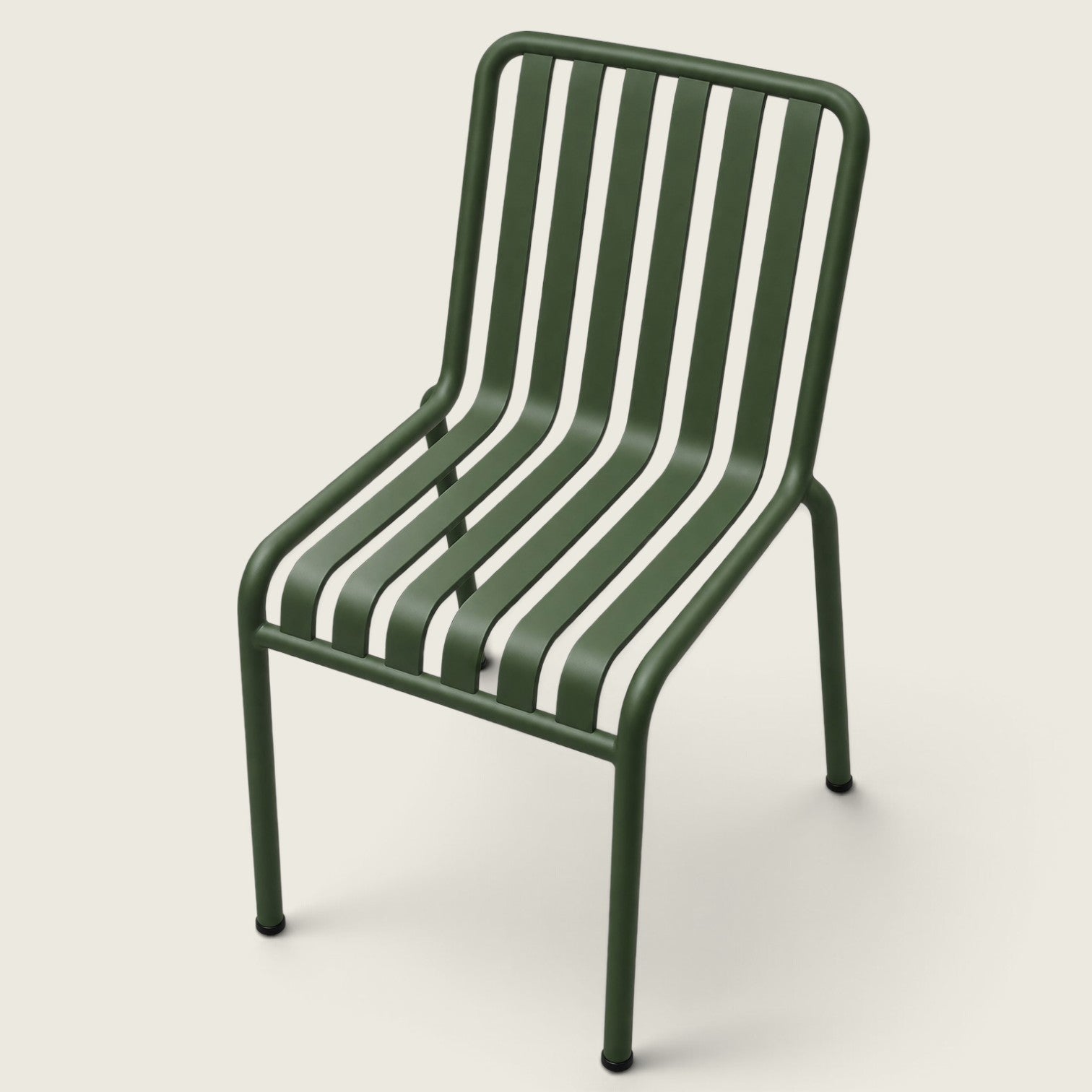 <tc>Hay</tc>: À propos d'un tabouret - Remis à neuf