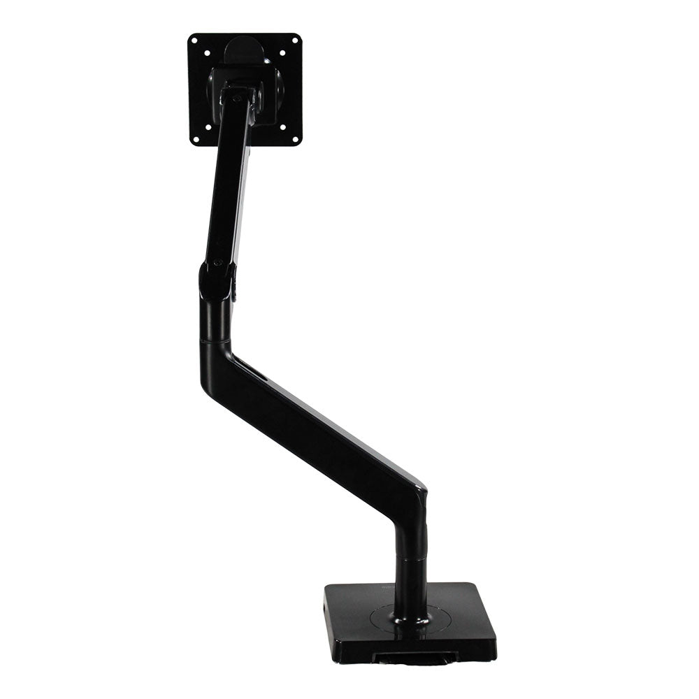 <tc>Humanscale</tc> - M/Connect 2 USB-A - Bras de moniteur - Reconditionné