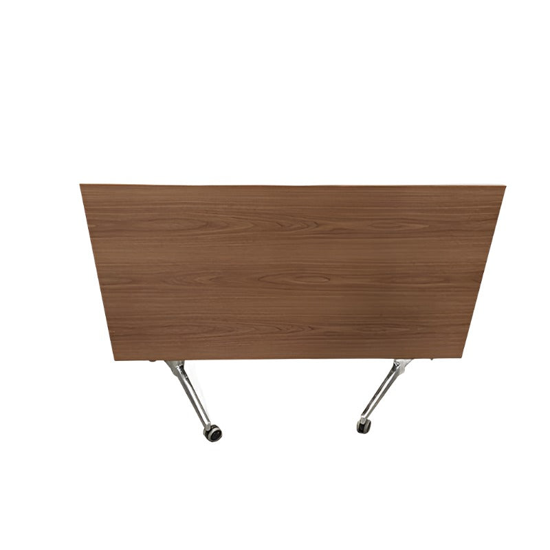<tc>Kusch & Co</tc>: Table pliante - Reconditionnée