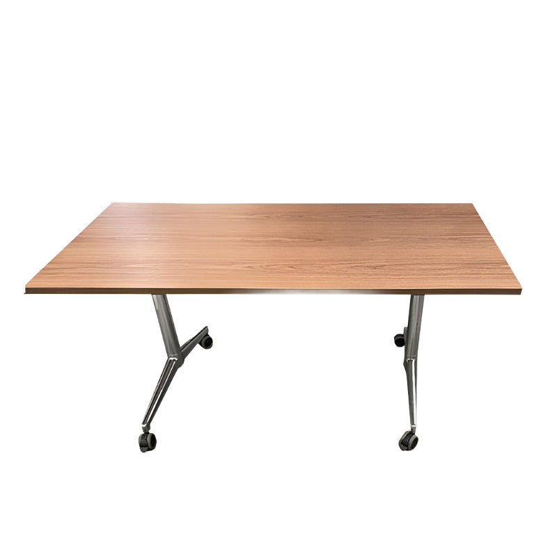 <tc>Kusch & Co</tc>: Table pliante - Reconditionnée