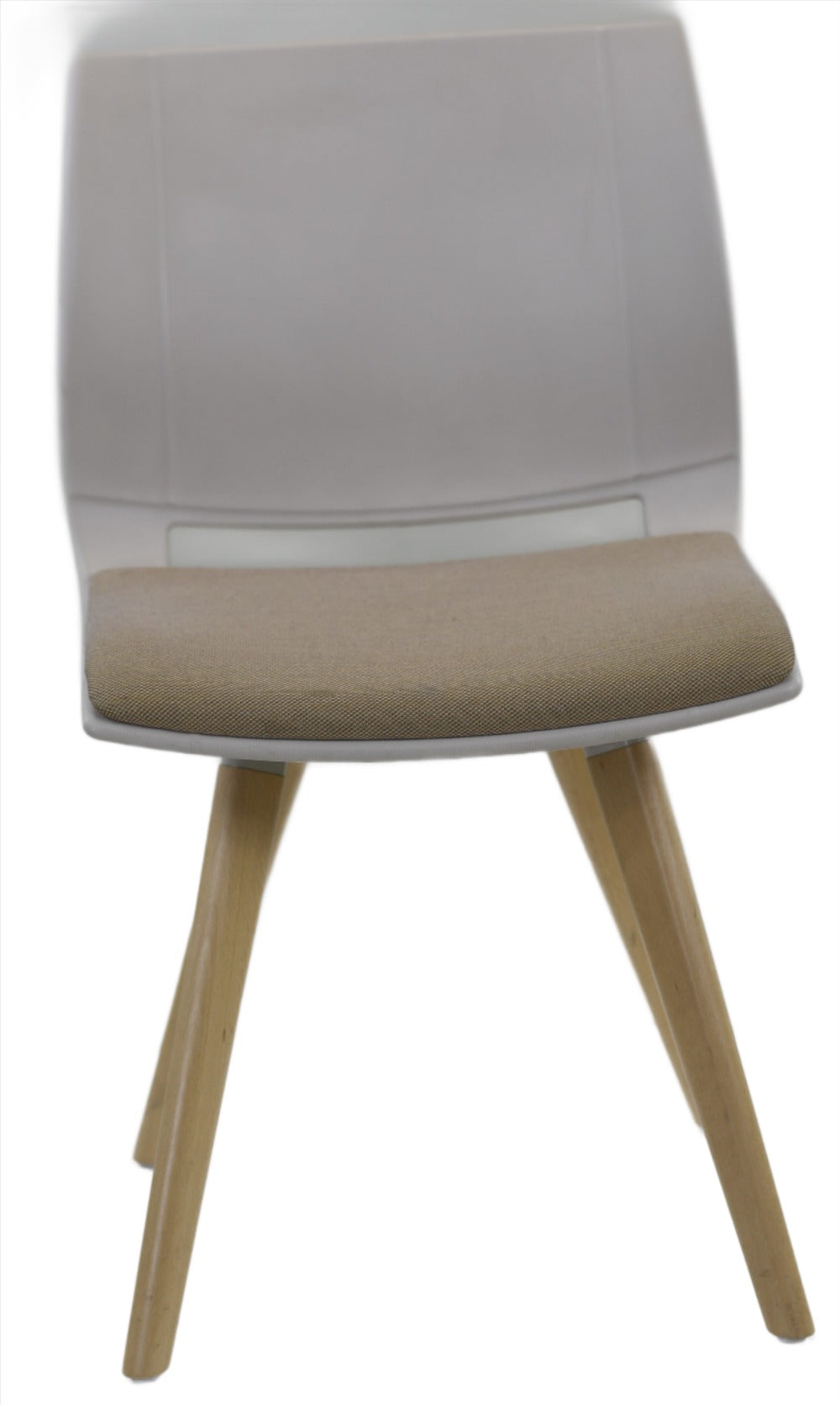 <tc>Kusch & Co</tc>: : 20821 Chaise visiteur - Rénovée