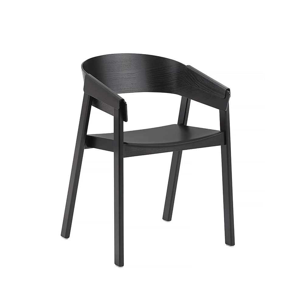 <tc>Muuto</tc>: Housse de chaise - Reconditionnée