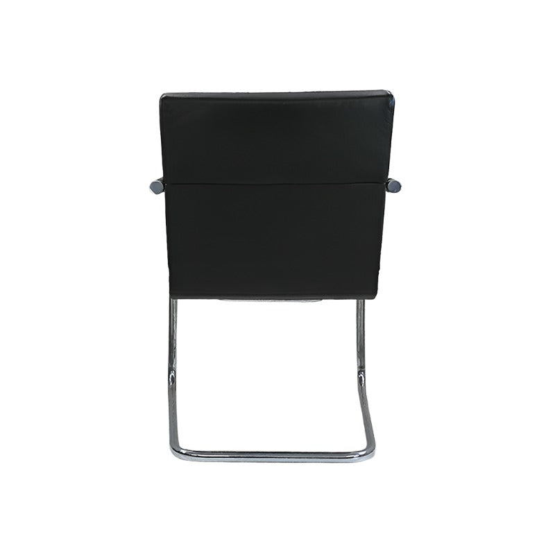 Orangebox: Sound 02 fauteuil - rénové