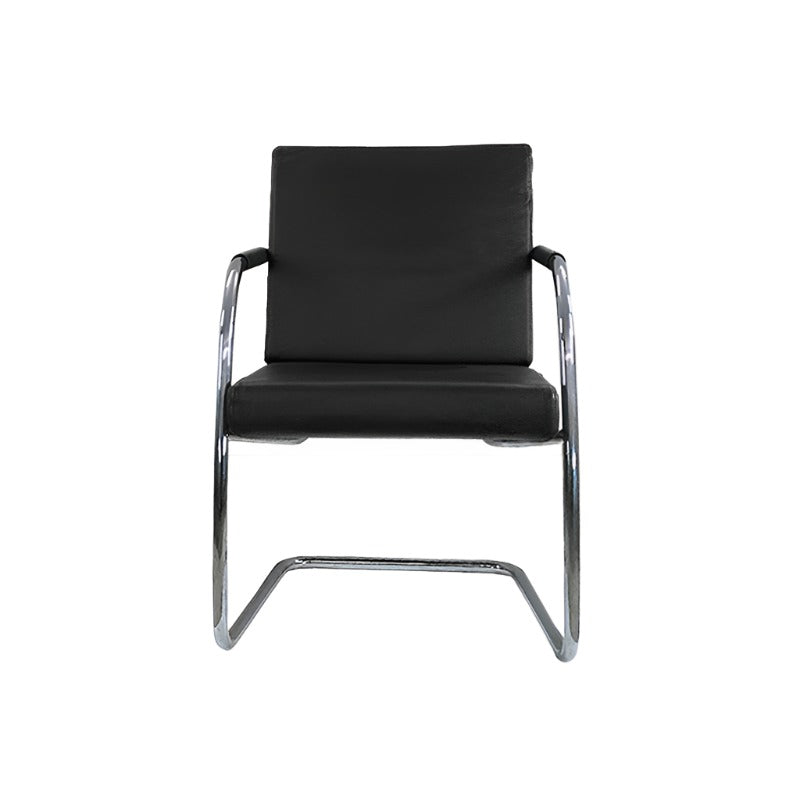 Orangebox: Sound 02 fauteuil - rénové