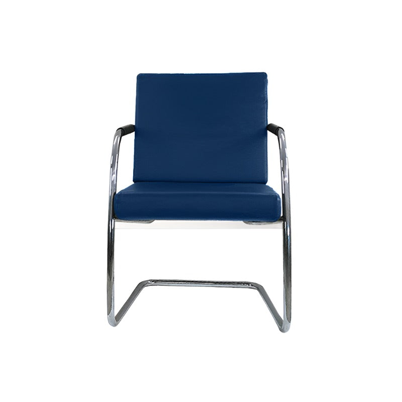 Orangebox: Sound 02 fauteuil - rénové