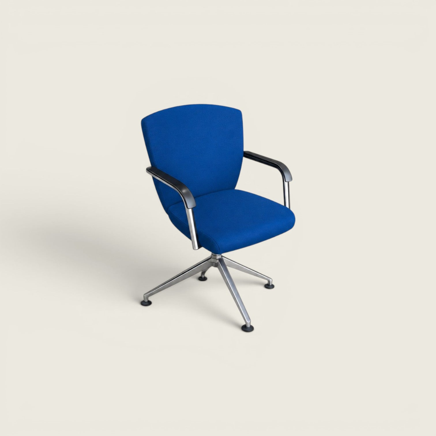 Pledge: Target Deux canapés coulants en tissu orange - rénové
