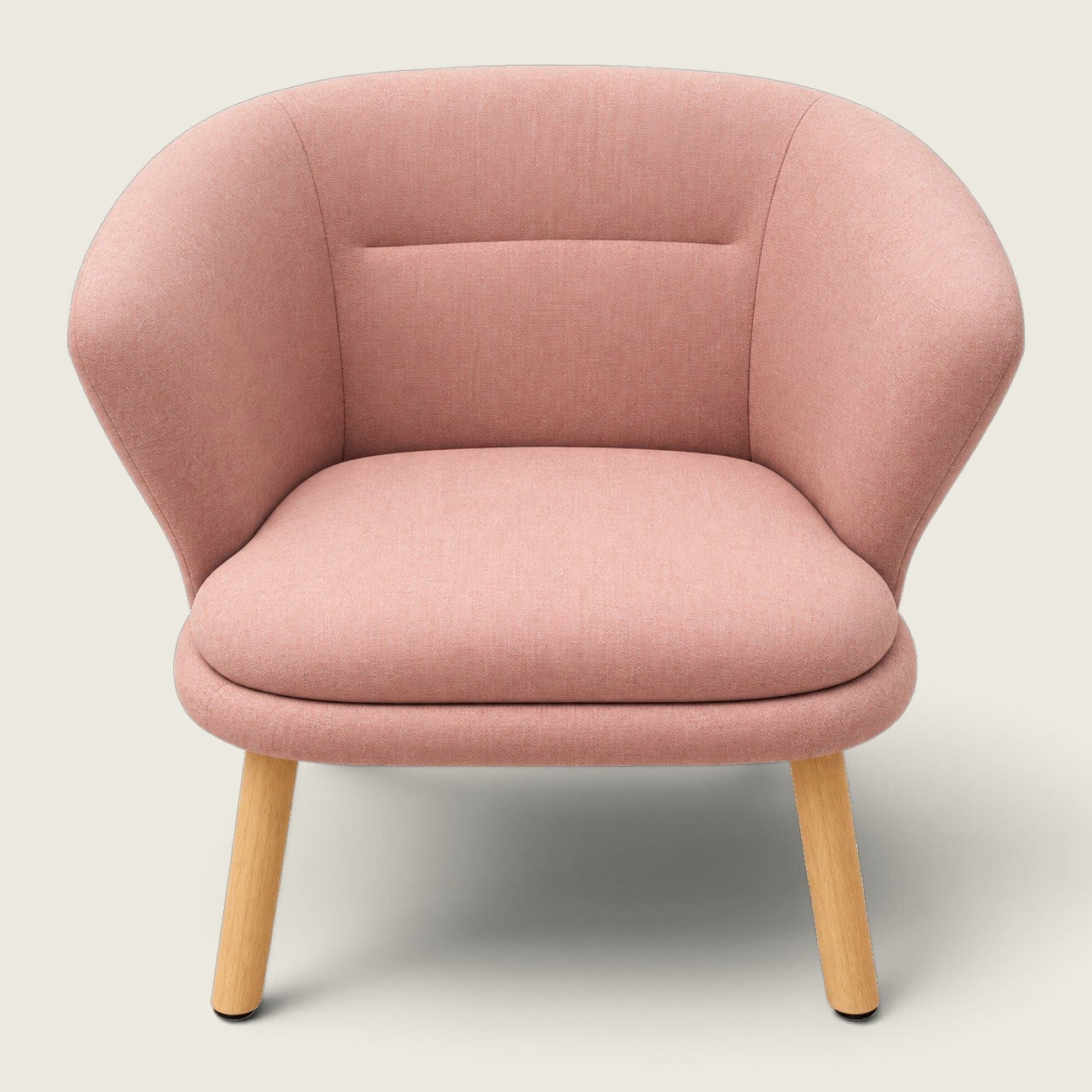 Saxen : Tabouret de bar - Reconditionné