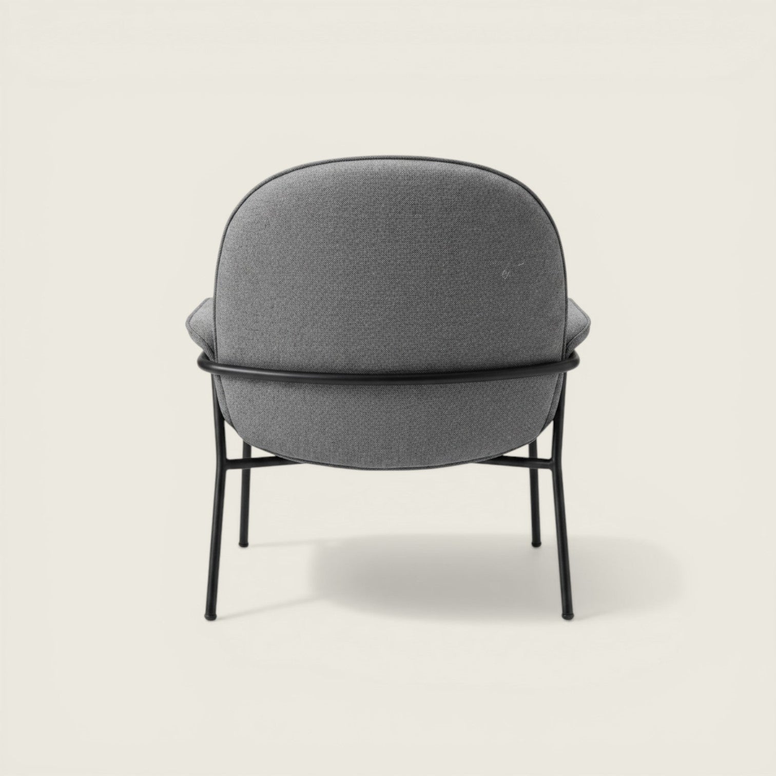 Saxen : Tabouret de bar - Reconditionné