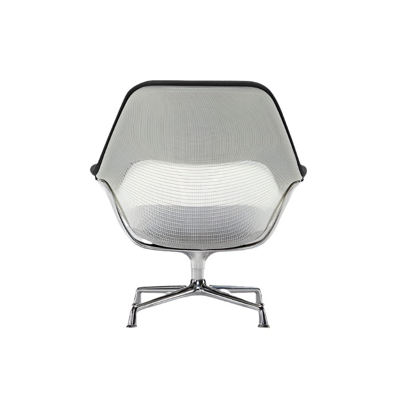 Steelcase: Coalesse SW_1 Lounge Chair - Refurbished