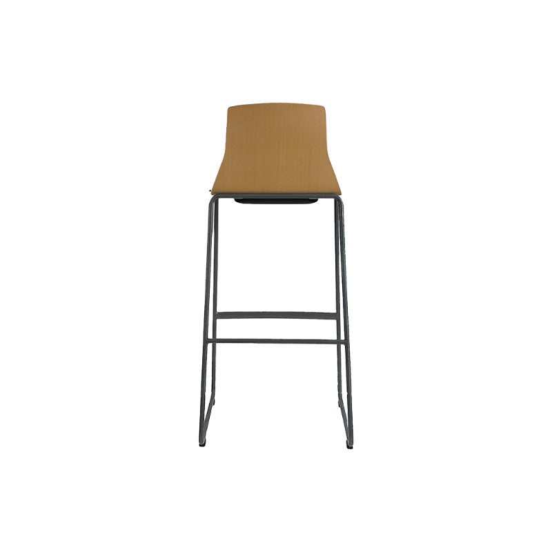 <tc>Steelcase</tc>: Tabouret Coalesse Montara 650 - Remis à neuf (plusieurs variantes, voir les numéros SSaxenk)