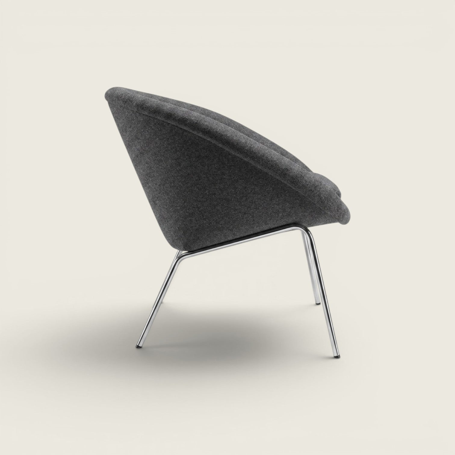 <tc>Walter Knoll</tc>: Jason 391 Monoplace - Remis à neuf