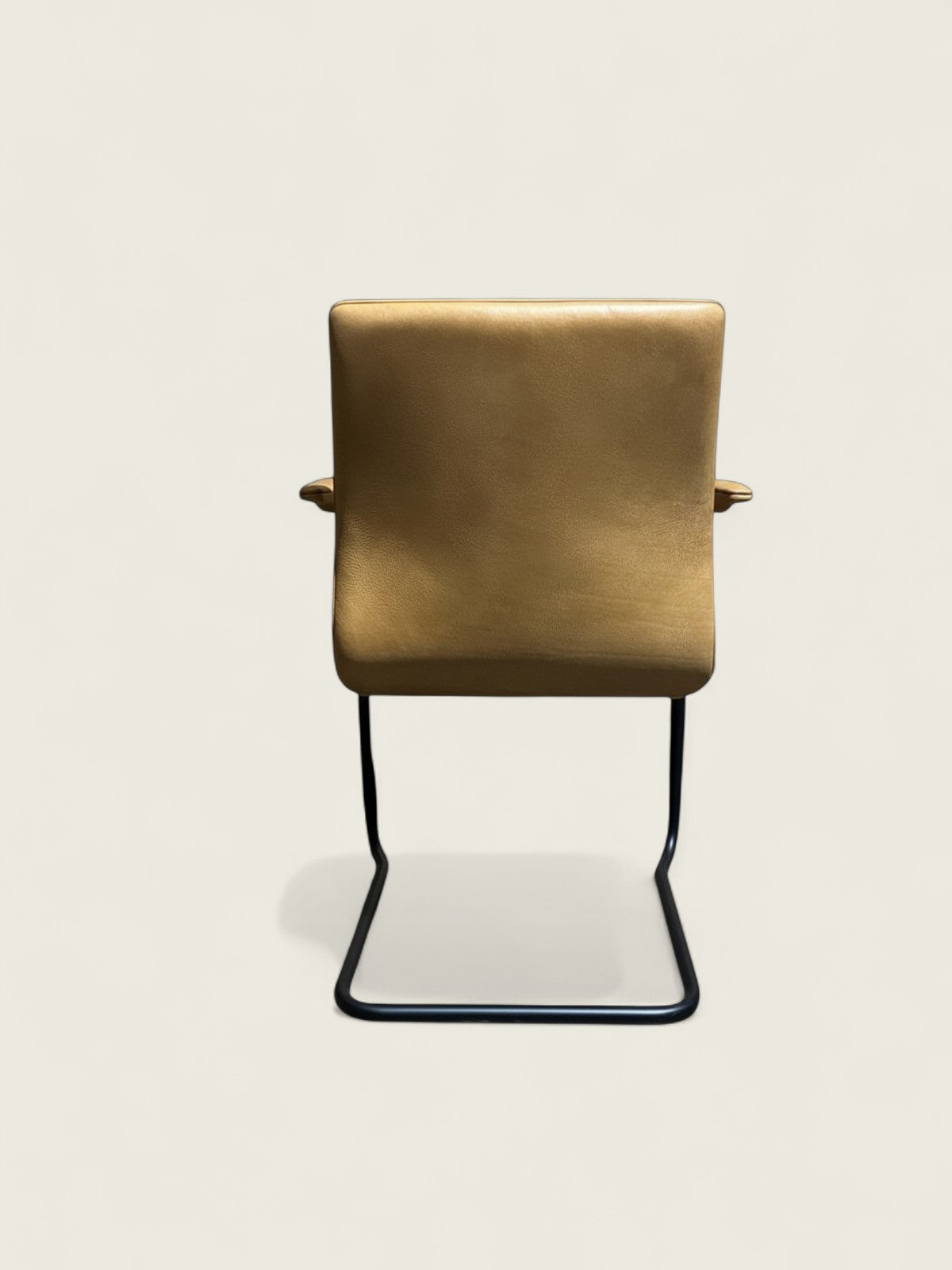Williams Hands : Chaise visiteurs - Reconditionné