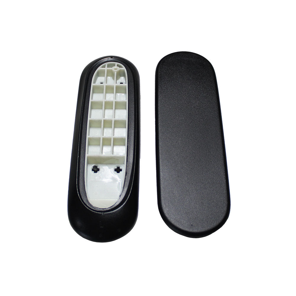 <tc>Herman Miller</tc>: <tc>Sayl</tc> Embouts de bras de remplacement
