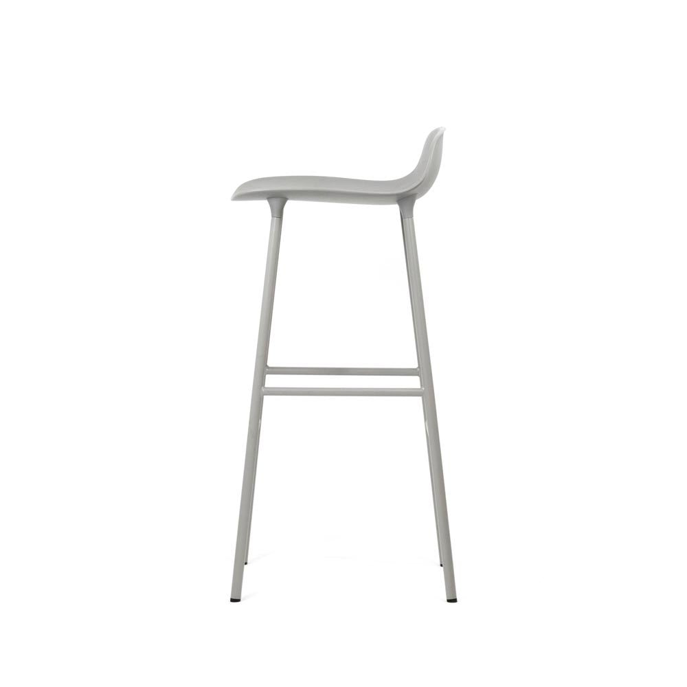 <tc>Hay</tc>: Tabouret de bar AAS 32 - Remis à neuf.