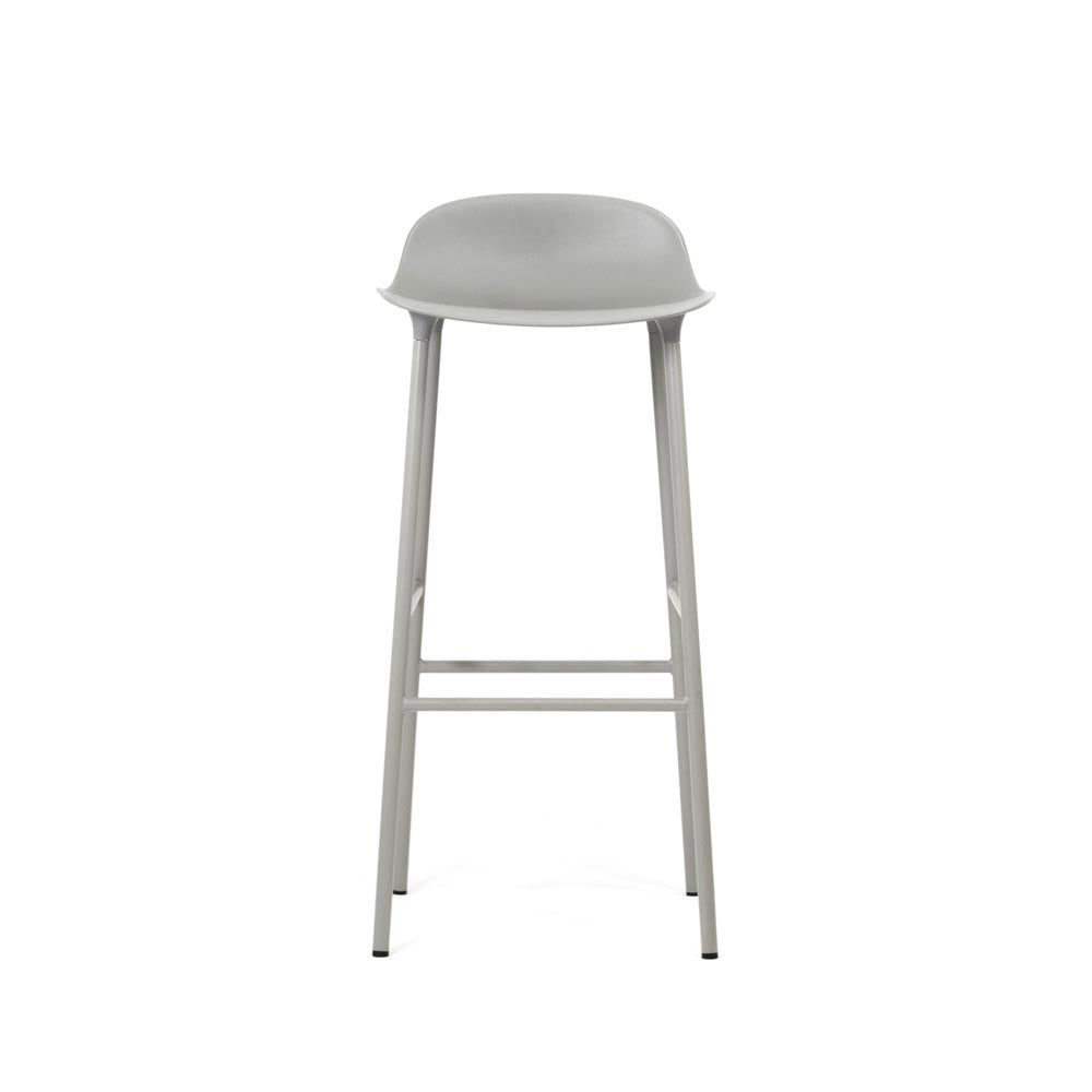 <tc>Hay</tc>: Tabouret de bar AAS 32 - Remis à neuf.