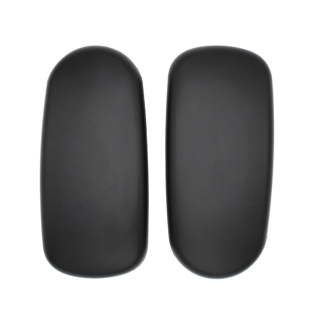 <tc>Orangebox Do</tc> Coussinets de rechange pour bras - Paquet de 20 paires