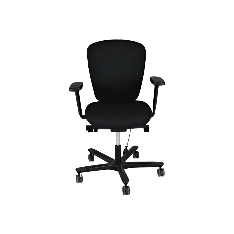 EFG: Teamspirit Task Chair - Refurbished