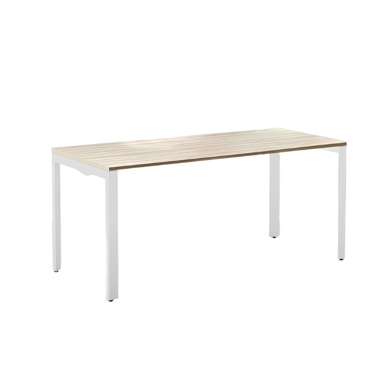 <tc>Herman Miller</tc>: Layout Studio Bureau simple - Rénové