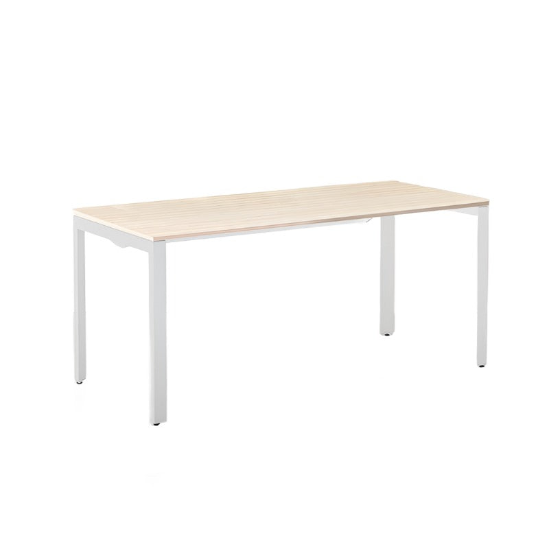 <tc>Herman Miller</tc>: Layout Studio Bureau simple - Rénové