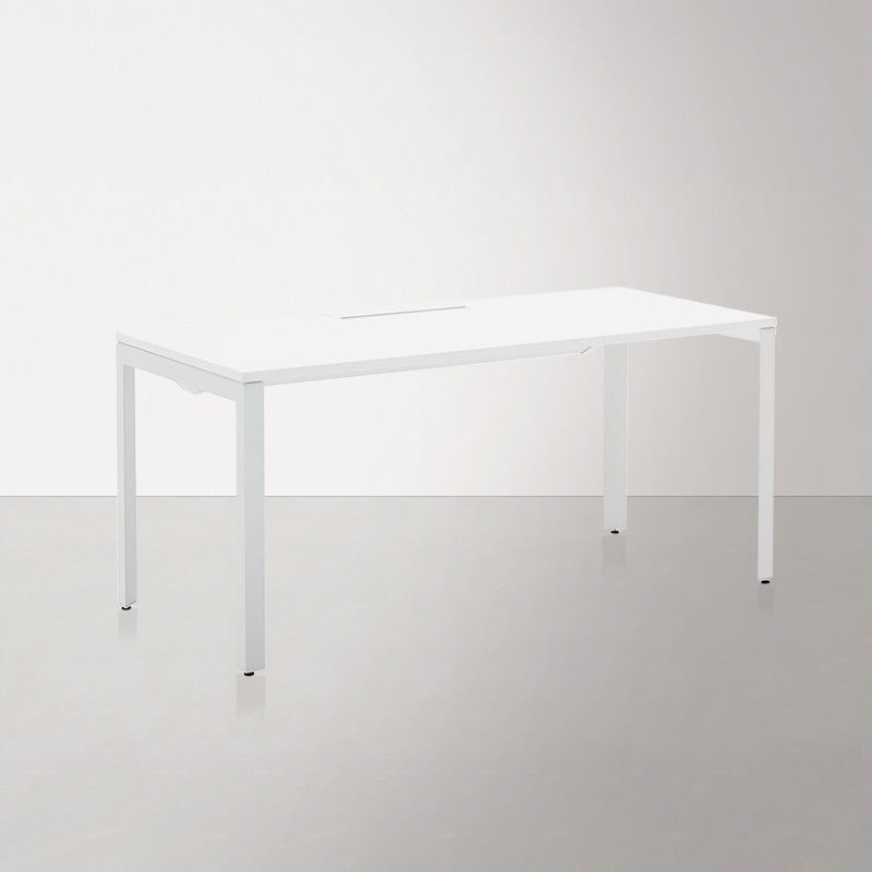 <tc>Herman Miller</tc>: Layout Studio Bureau simple - Rénové