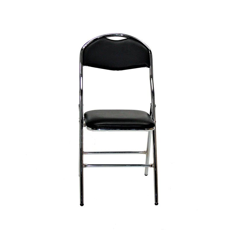 Lamata: chaise pliante super deluxe - rénové