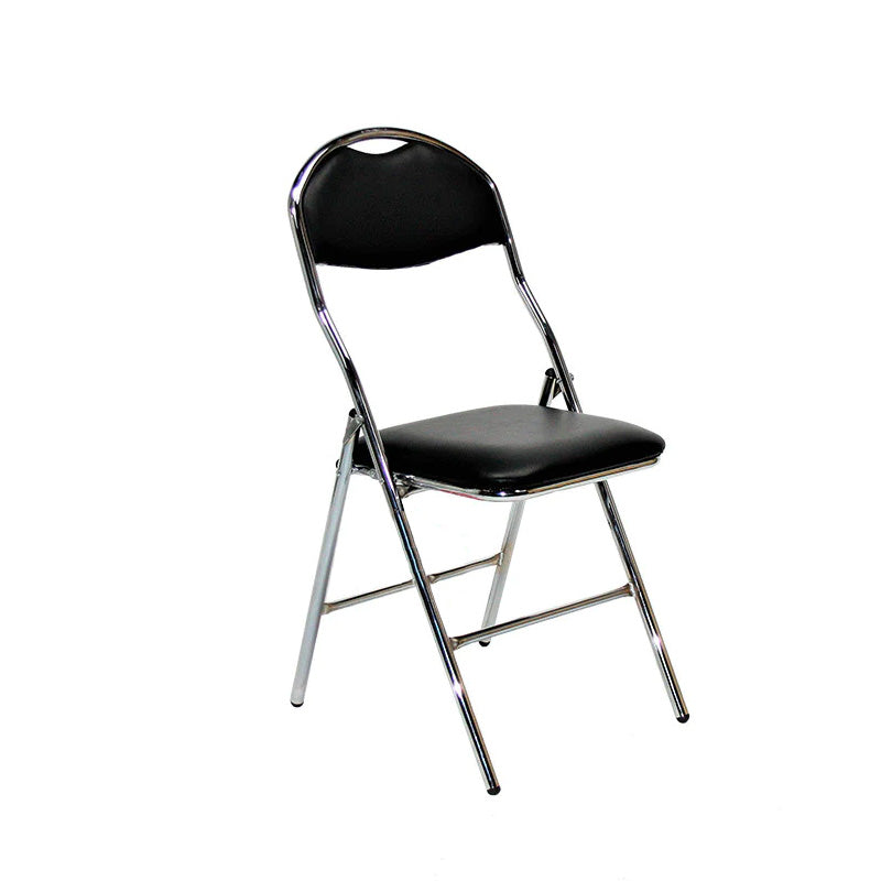 Lamata: chaise pliante super deluxe - rénové
