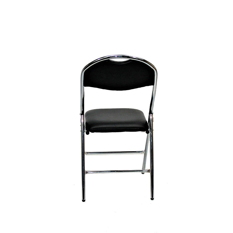 Lamata: chaise pliante super deluxe - rénové